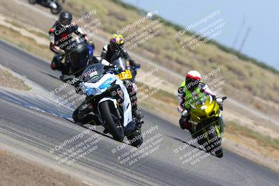media/Jun-18-2022-Lets Ride (Sat) [[ae58d599d4]]/A Group/2pm (Sunrise)/